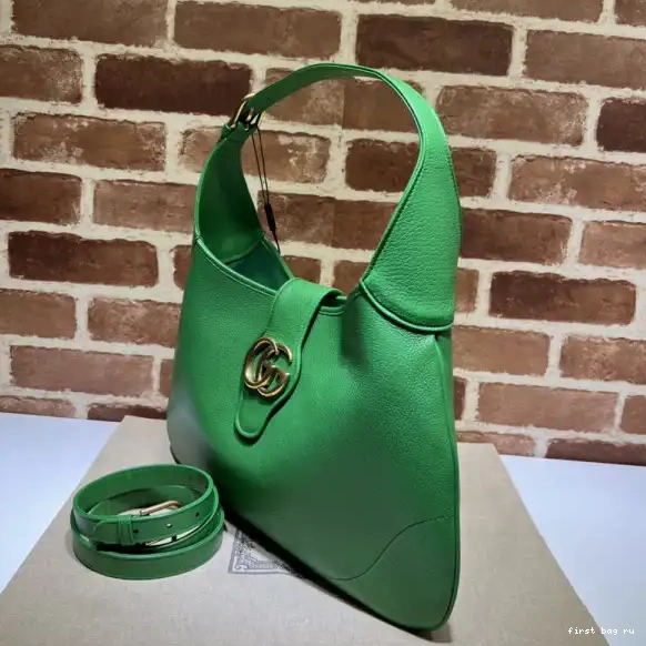 Firstbag ru shoulder medium Aphrodite bag GUCCI 0621